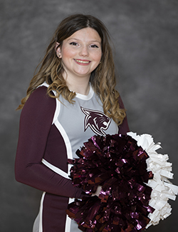 Abby Anderson head Shot